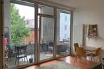 Wohnen auf Zeit Bielefeld - 1 Zimmer, 18 m&sup2;, 391&euro; | Angebot:25720912