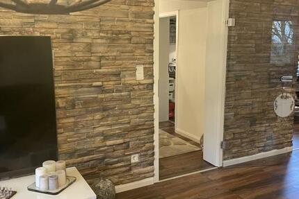 Wohnung Bergkamen - 4 Zimmer, 98 m&sup2;, 995&euro; | Angebot:25232942