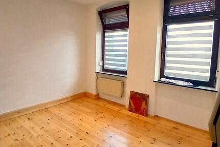 Gewerbeobjekt Bad Kreuznach - 500&euro; | Angebot:26382395