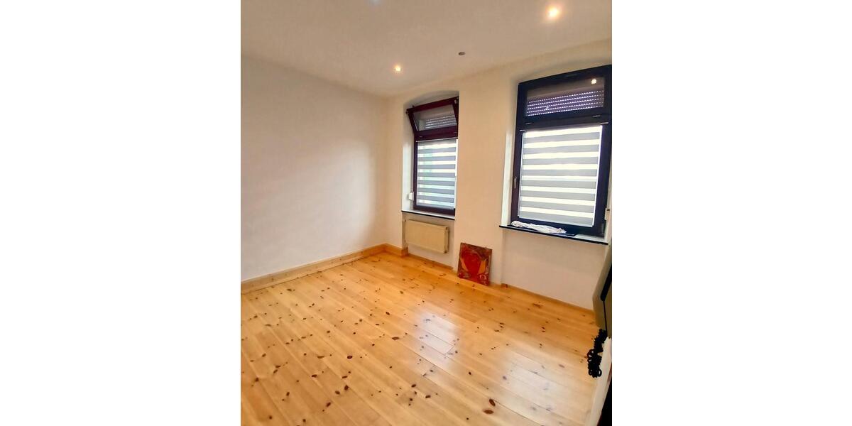 Gewerbeobjekt Bad Kreuznach - 500&euro; | Angebot:26382395