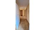 Erdgeschoßwohnung Nienburg (Weser) - 3 Zimmer, 84 m&sup2;, 785&euro; | Angebot:26359991