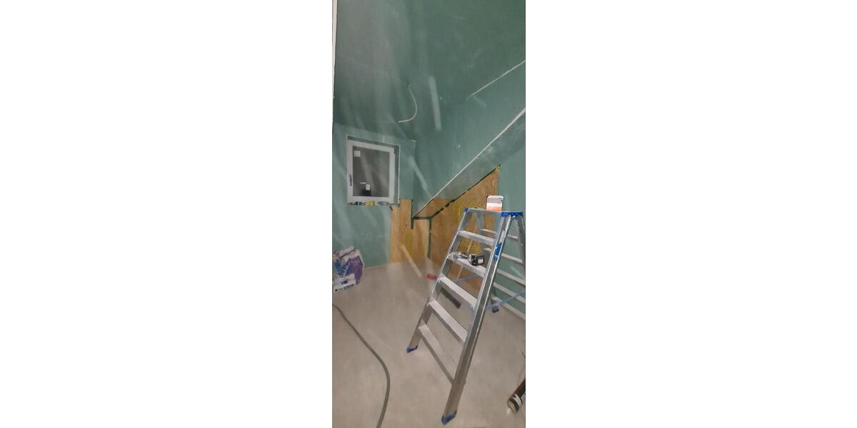 Etagenwohnung Polling - 5 Zimmer, 132 m&sup2;, 1.690&euro; | Angebot:24564416