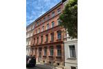 Dachgeschoßwohnung Erfurt Johannesvorstadt - 3 Zimmer, 88 m&sup2;, 820&euro; | Angebot:26687836