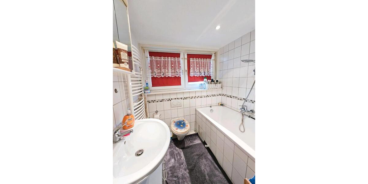 Wohnen auf Zeit Hemmingen - 3 Zimmer, 58 m&sup2;, 70&euro; | Angebot:25377121