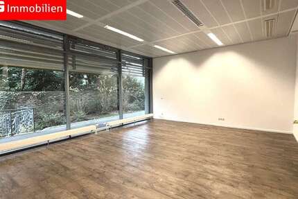 Einzelhandel in Ober-Ramstadt 628,22 € 48.5 m² zimmer