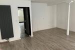 Erdgeschoßwohnung Schwäbisch Gmünd - 2 Zimmer, 66 m&sup2;, 600&euro; | Angebot:25219391