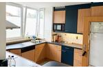 Erdgeschoßwohnung Röhrmoos - 3 Zimmer, 85 m&sup2;, 1.275&euro; | Angebot:26648169