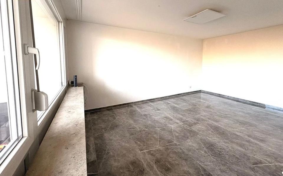 Etagenwohnung Ditzingen - 3 Zimmer, 83 m&sup2;, 1.450&euro; | Angebot:26587066