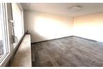 Etagenwohnung Ditzingen - 3 Zimmer, 83 m&sup2;, 1.450&euro; | Angebot:26587066