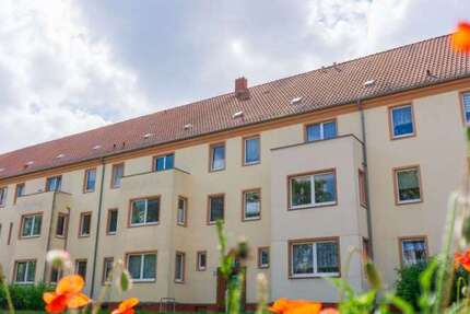 Wohnung zum Mieten in Magdeburg 667,50 € 89 m²
