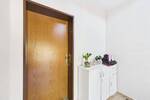Etagenwohnung Wassenberg - 4 Zimmer, 98 m&sup2;, 920&euro; | Angebot:26608661