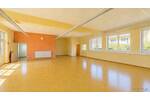Gewerbeobjekt Moorenweis Römertshofen - 3 Zimmer, 95 m&sup2;, 1.500&euro; | Angebot:26742025