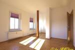 Etagenwohnung Frankenberg - 2 Zimmer, 89 m&sup2;, 520&euro; | Angebot:26841582