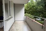 Etagenwohnung München Ramersdorf-Perlach - 1 Zimmer, 15 m&sup2;, 777&euro; | Angebot:26665960