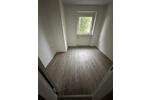 Etagenwohnung Kaufbeuren - 4.5 Zimmer, 90 m&sup2;, 881&euro; | Angebot:26679174