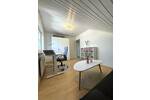 Etagenwohnung Freudenstadt Freudenstadt - 3 Zimmer, 75 m&sup2;, 1.150&euro; | Angebot:26819328