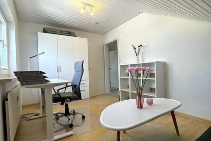 Wohnung Freudenstadt Freudenstadt - 3 Zimmer, 75 m&sup2;, 1.150&euro; | Angebot:26819328