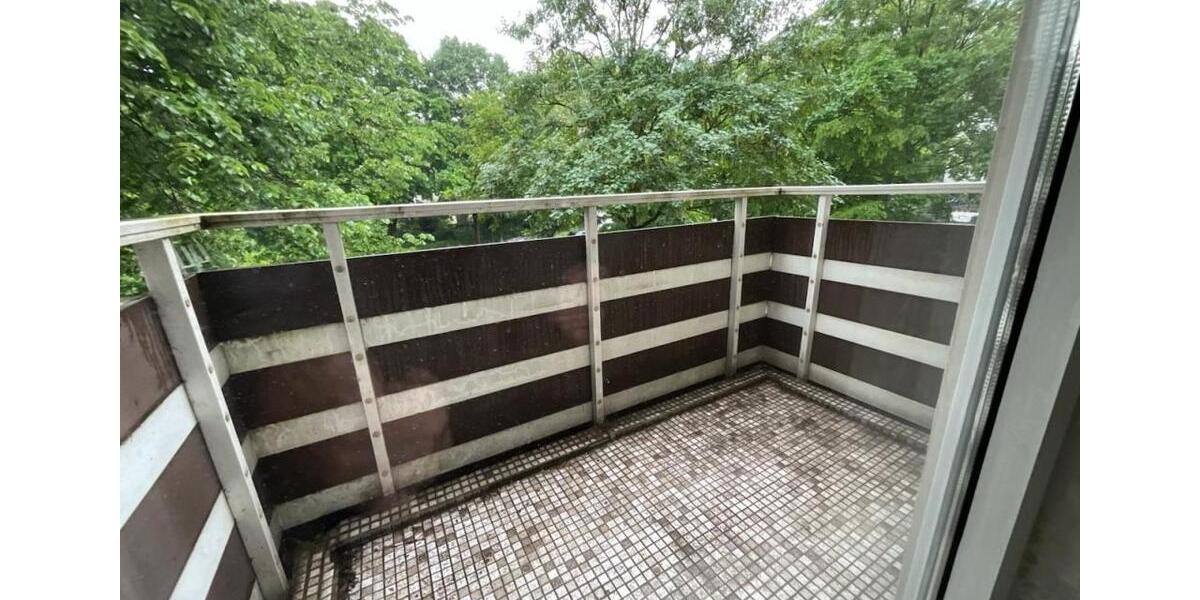 Etagenwohnung Duisburg Duisburg-Mitte - 2 Zimmer, 57 m&sup2;, 579&euro; | Angebot:26168137