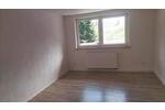 Etagenwohnung Großheirath - 5 Zimmer, 95 m&sup2;, 750&euro; | Angebot:26387117