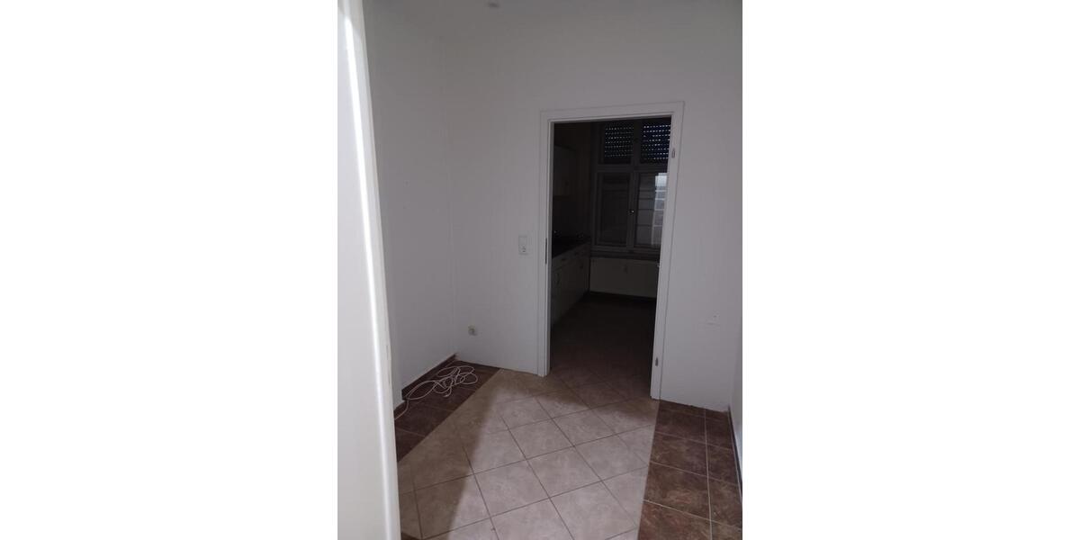 Attraktive Gewerbeeinheit in guter Lage – Erdgeschoss, vielseitig nutzbar! zimmer