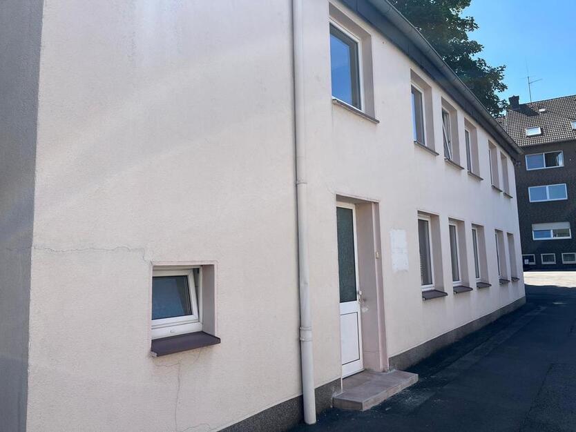 Helles Büro in Dortmund-Körne zu vermieten