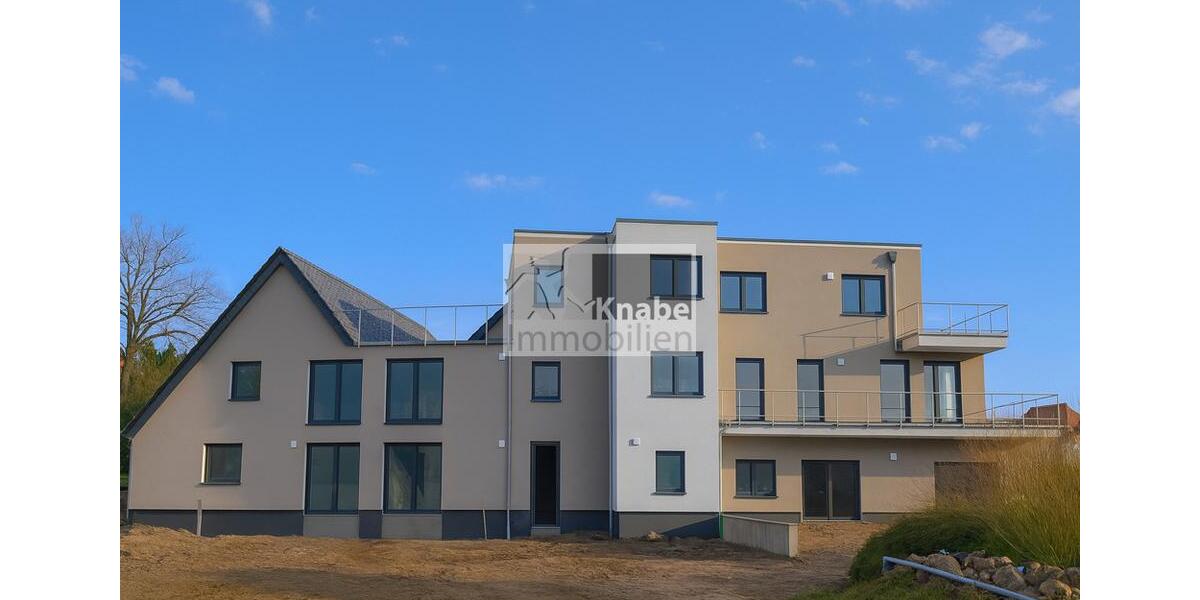 Erdgeschoßwohnung Melle Bruchmühlen - 1 Zimmer, 50 m&sup2;, 661&euro; | Angebot:25917968