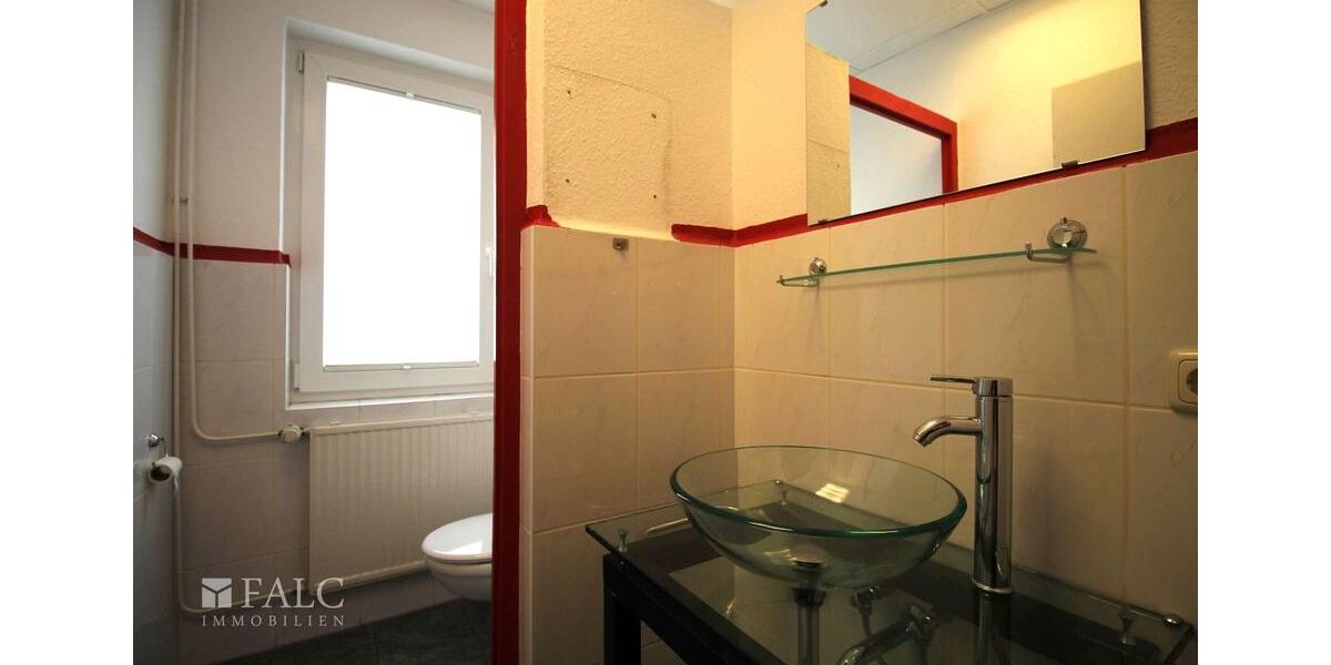 Gewerbeobjekt Wittenburg - 1.828&euro; | Angebot:23466904