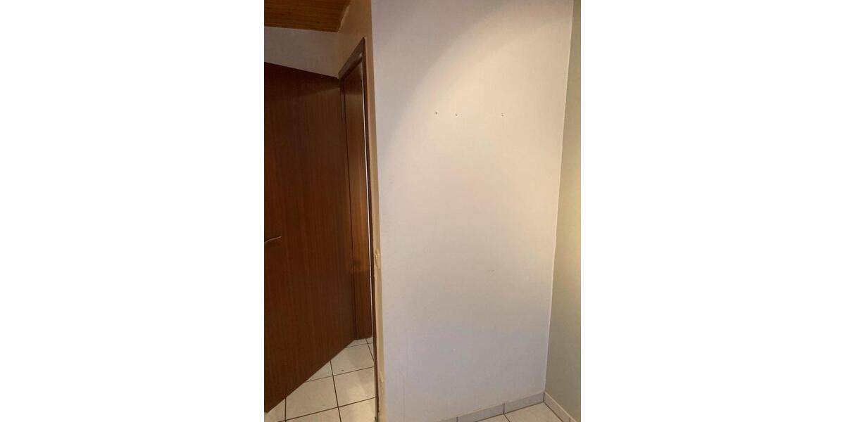 Etagenwohnung Siegen - 3 Zimmer, 58 m&sup2;, 490&euro; | Angebot:26706042