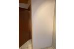 Etagenwohnung Siegen - 3 Zimmer, 58 m&sup2;, 490&euro; | Angebot:26706042