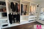 Etagenwohnung Schwabach - 4 Zimmer, 135 m&sup2;, 1.885&euro; | Angebot:26766919