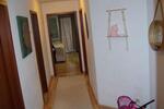 Etagenwohnung Möglingen - 3 Zimmer, 100 m&sup2;, 1.200&euro; | Angebot:26231220