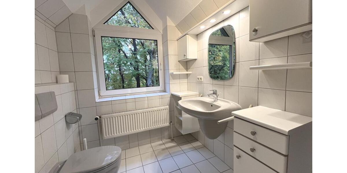 Dachgeschoßwohnung Glücksburg (Ostsee) - 4 Zimmer, 134 m&sup2;, 1.330&euro; | Angebot:23446280