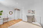 Wohnen auf Zeit München Feldmoching-Hasenbergl - 4 Zimmer, 12 m&sup2;, 850&euro; | Angebot:25882923