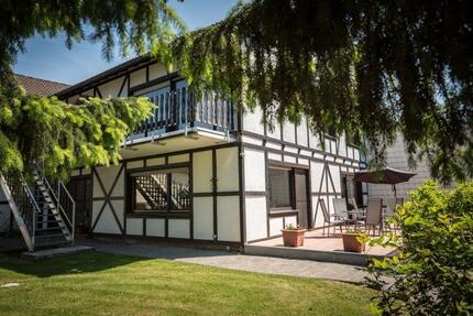 Wohnen auf Zeit Mayen - 5 Zimmer, 20 m&sup2;, 450&euro; | Angebot:26114532