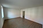 Etagenwohnung Boizenburg/Elbe Elbe - 3 Zimmer, 95 m&sup2;, 995&euro; | Angebot:26069183