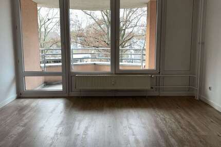 Wohnung zum Mieten in Berlin 1.129 € 73.22 m² 3 zimmer