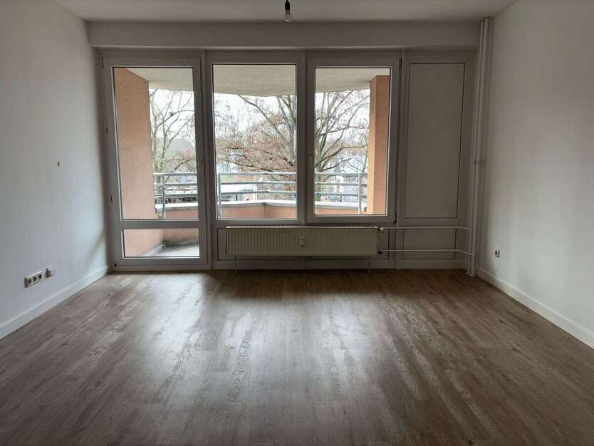 Wohnung zum Mieten in Berlin 1.129 € 73.22 m² 3 zimmer