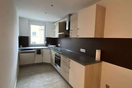 Wohnung Sulzbach - 2 Zimmer, 64 m&sup2;, 590&euro; | Angebot:25214271