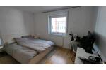 Etagenwohnung Osnabrück Dodesheide - 2 Zimmer, 58 m&sup2;, 820&euro; | Angebot:26339380