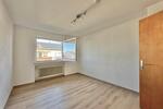 Etagenwohnung Türkheim - 3 Zimmer, 75 m&sup2;, 830&euro; | Angebot:26557766