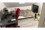 Dachgeschoßwohnung Horn-Bad Meinberg Bad Meinberg - 2 Zimmer, 40 m&sup2;, 320&euro; | Angebot:26337249