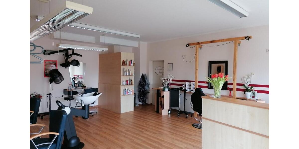 Gewerbeobjekt Henstedt-Ulzburg Ulzburg - 650&euro; | Angebot:26424966