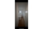 Etagenwohnung Hof Christiansreuth - 3 Zimmer, 55 m&sup2;, 360&euro; | Angebot:26649490