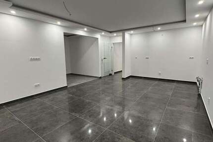 Wohnung zum Mieten in Offenbach 1.500 € 76 m²