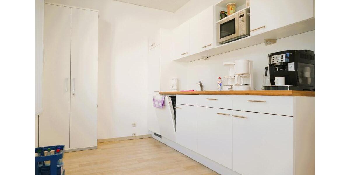 Etagenwohnung Gera - 4 Zimmer, 137 m&sup2;, 650&euro; | Angebot:26616564