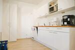 Etagenwohnung Gera - 4 Zimmer, 137 m&sup2;, 650&euro; | Angebot:26616564