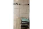 Erdgeschoßwohnung Altenburg - 1 Zimmer, 30 m&sup2;, 666&euro; | Angebot:20738865