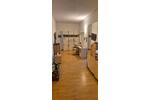 Etagenwohnung Herborn - 2 Zimmer, 110 m&sup2;, 600&euro; | Angebot:26605082