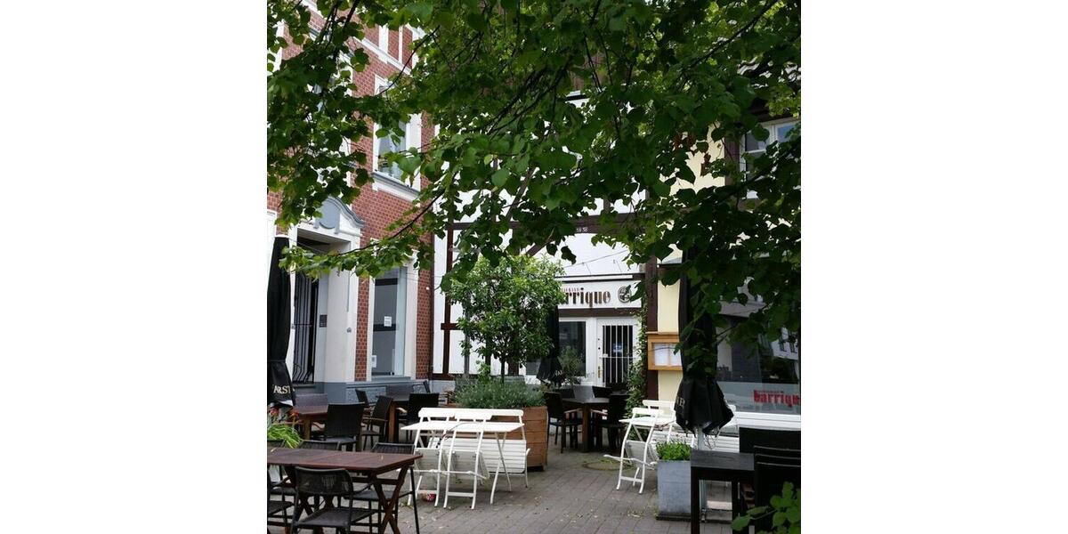 Etagenwohnung Lippstadt - 2 Zimmer, 50 m&sup2;, 480&euro; | Angebot:24840313