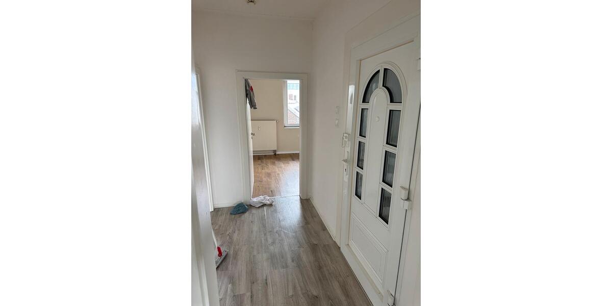 Etagenwohnung Selm - 3 Zimmer, 72 m&sup2;, 700&euro; | Angebot:27608805